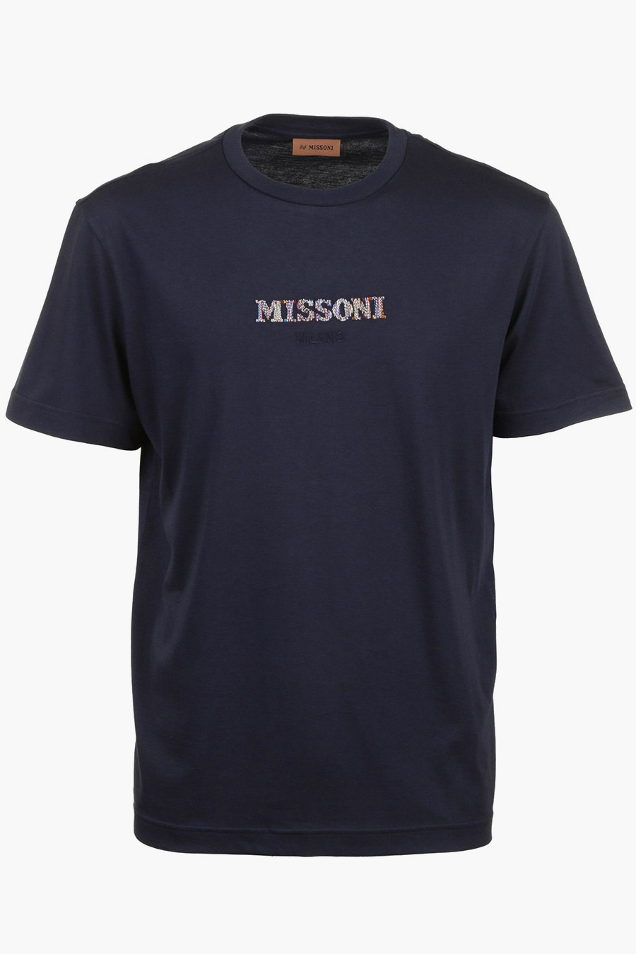 nanito_source_url:https://www.griffati.com/prod/product-105541-168691414.jpg