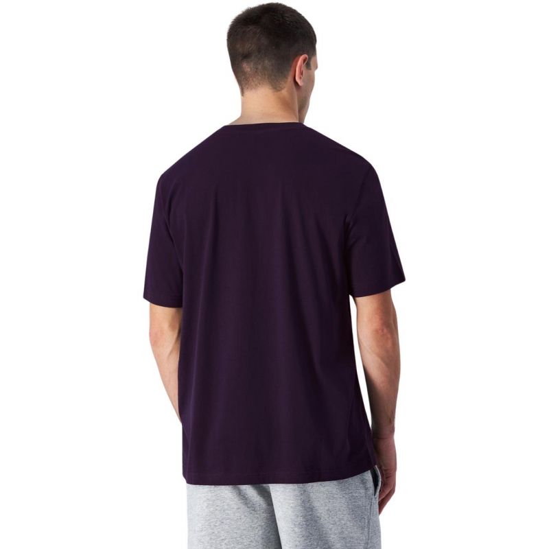 nanito_source_url:https://b2bsportswholesale.net/public/storage/productimages/49/db/f9/40/1150009/image/xlarge_clean.jpg