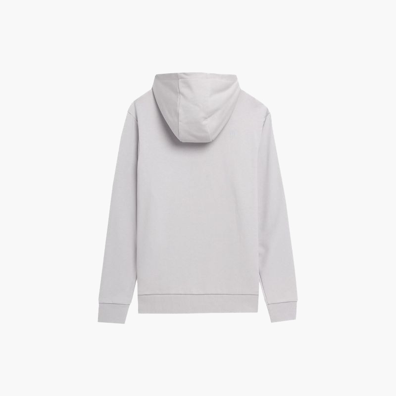 nanito_source_url:https://b2bsportswholesale.net/public/storage/productimages/0b/46/47/88/1192733/image/xlarge_clean.jpg