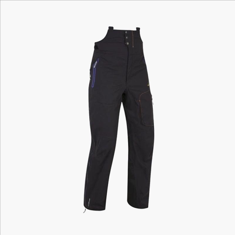 nanito_source_url:https://b2bsportswholesale.net/public/storage/productimages/b8/35/11/fe/1188058/image/xlarge_clean.jpg