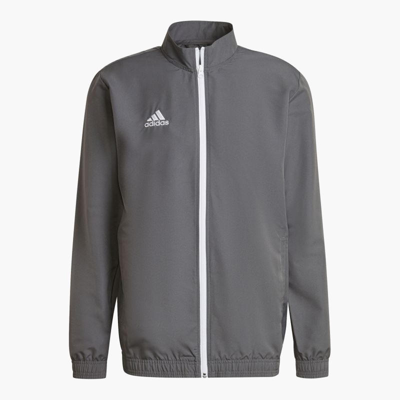 Adidas Entrada 22 M sweatshirt H57535