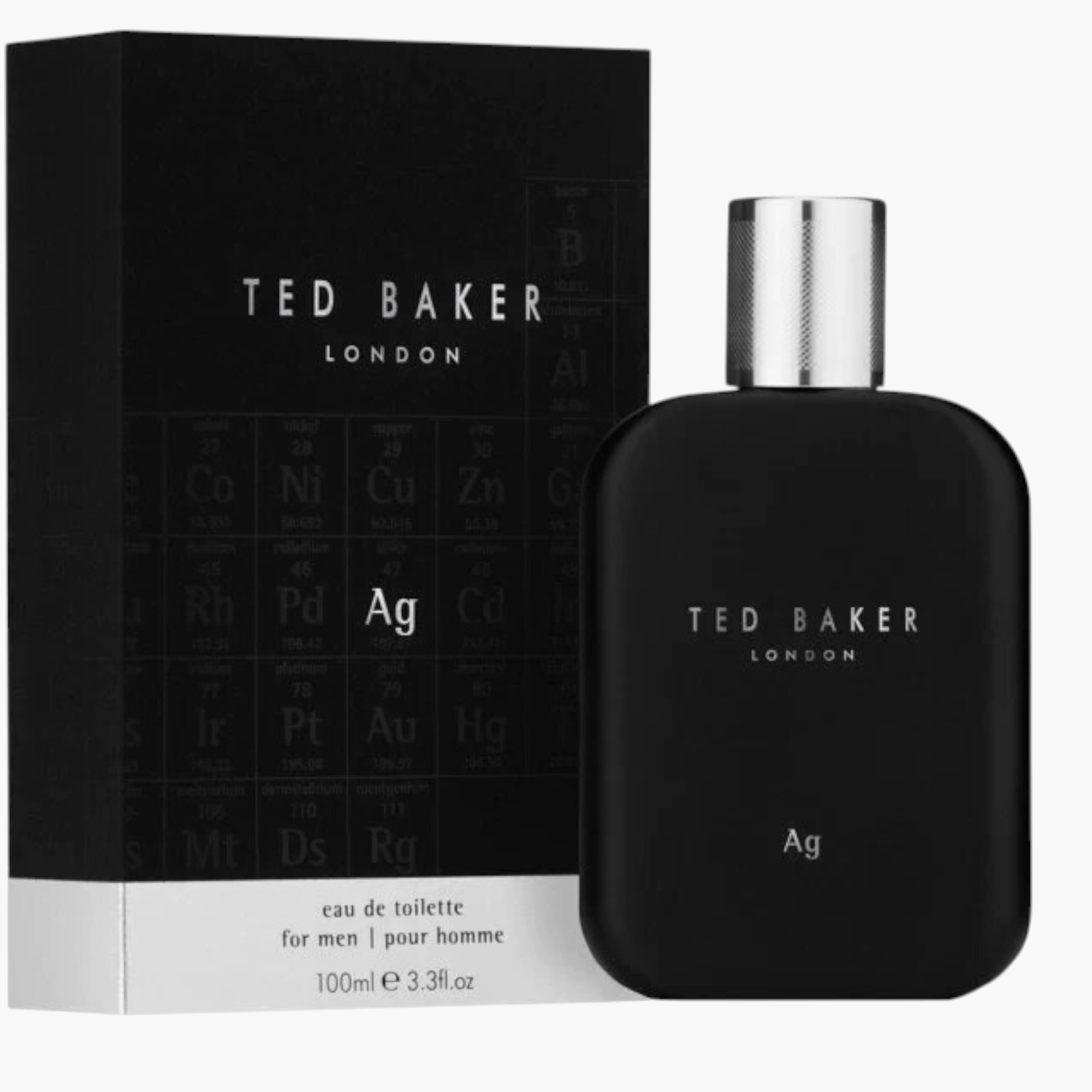 nanito_source_url:https://www.mewse.ro/images/produse/ted-lapidus-tonics-ag-eau-de-toilette-for-men-ml-1760532055.jpg