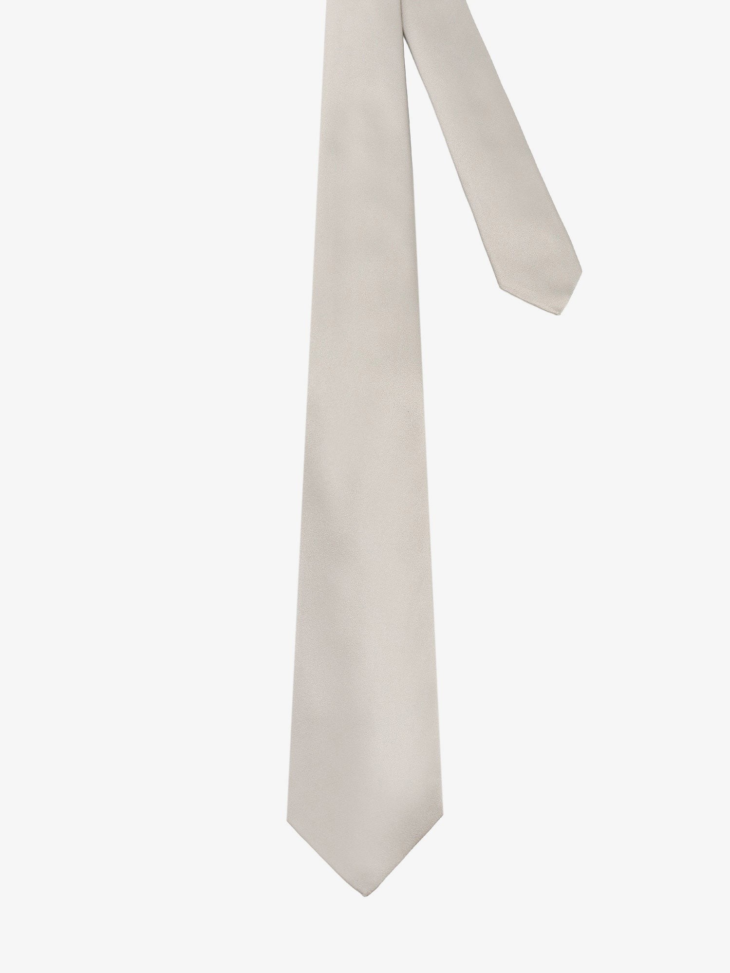 nanito_source_url:https://nokinstyle.com/2424314/silk-tie.jpg