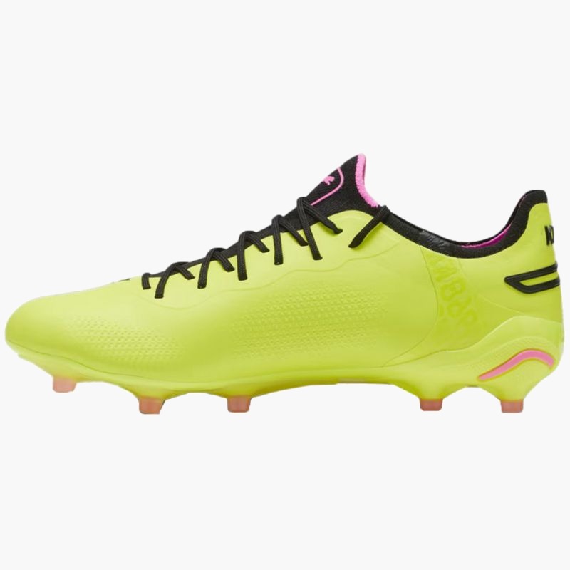 nanito_source_url:https://b2bsportswholesale.net/public/storage/productimages/81/cf/19/30/1067934/image/xlarge_clean.jpg