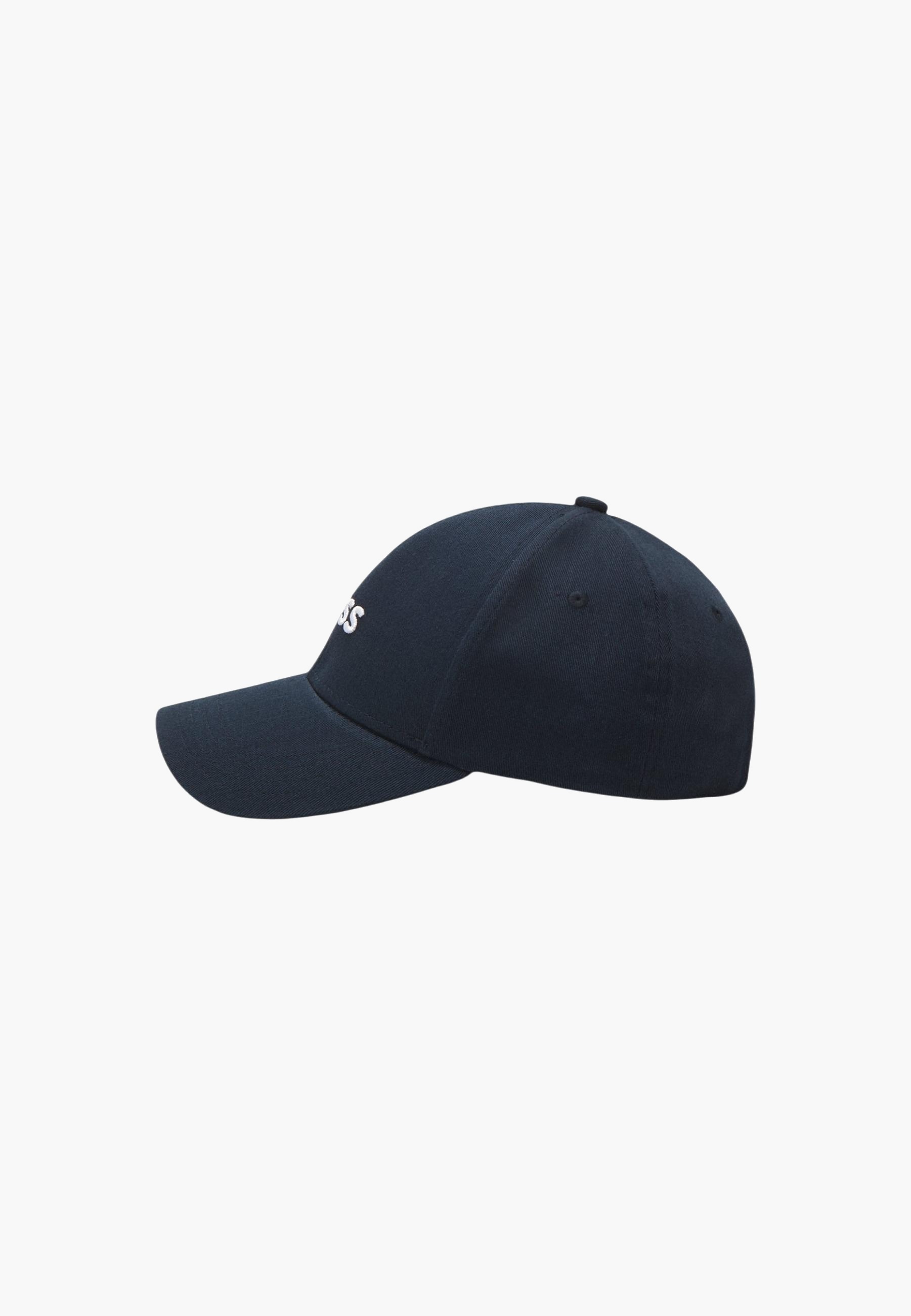 nanito_source_url:https://www.griffati.com/prod/product-110046-835018991.jpg
