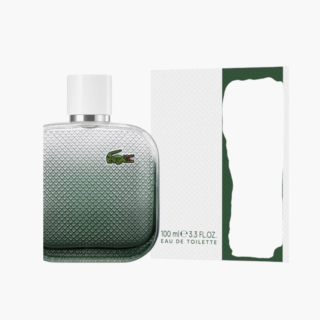 nanito_source_url:https://www.mewse.ro/images/produse/lacoste-l-12-12-blanc-eau-intense-eau-de-toilette-for-men-100-ml-1756371978.jpg