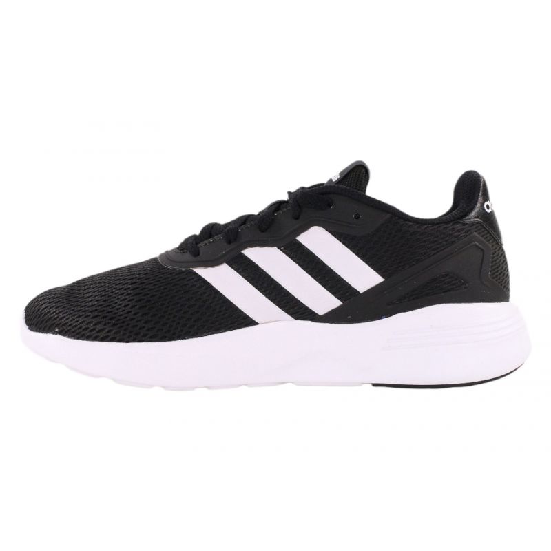 nanito_source_url:https://b2bsportswholesale.net/public/storage/productimages/e7/a2/d9/d4/1193135/image/xlarge_clean.jpg