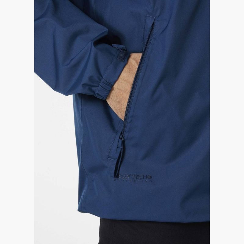 nanito_source_url:https://b2bsportswholesale.net/public/storage/productimages/9e/0b/3d/36/993407/image/xlarge_clean.jpg