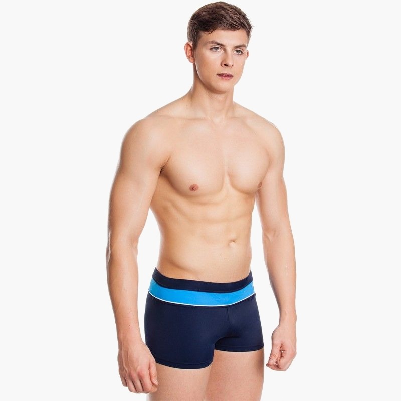 nanito_source_url:https://b2bsportswholesale.net/public/storage/productimages/4c/38/17/d6/317449/image/xlarge_clean.jpg