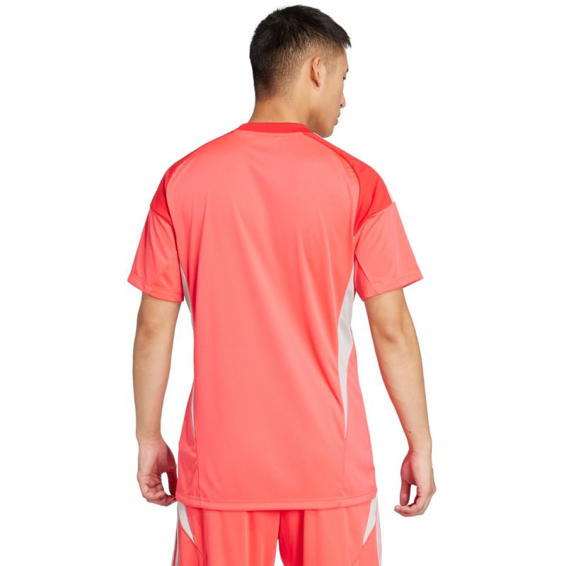 nanito_source_url:https://b2bsportswholesale.net/public/storage/productimages/30/23/84/c1/1436896/image/xlarge_clean.jpg