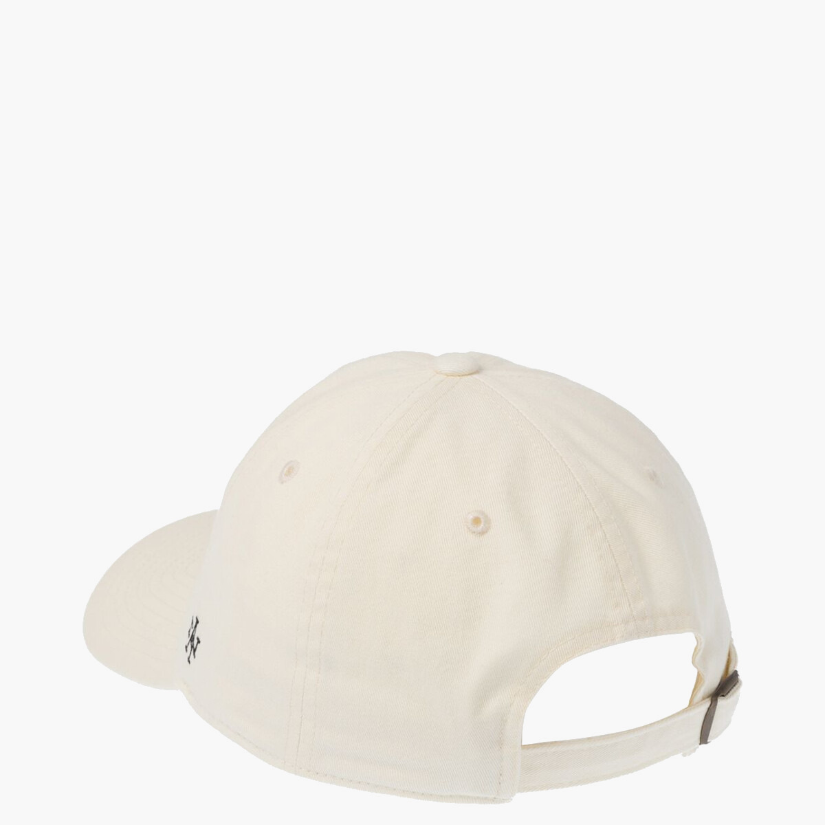 nanito_source_url:https://www.griffati.com/prod/product-112447-1699120137.jpg