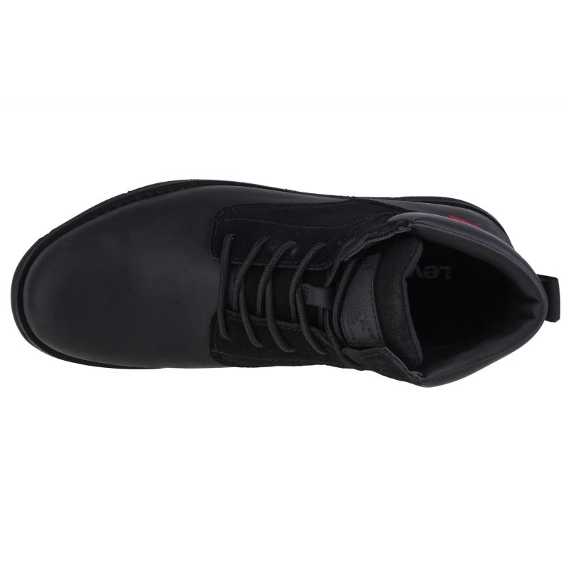 nanito_source_url:https://b2bsportswholesale.net/public/storage/productimages/7e/63/4a/fb/1056887/image/xlarge_clean.jpg