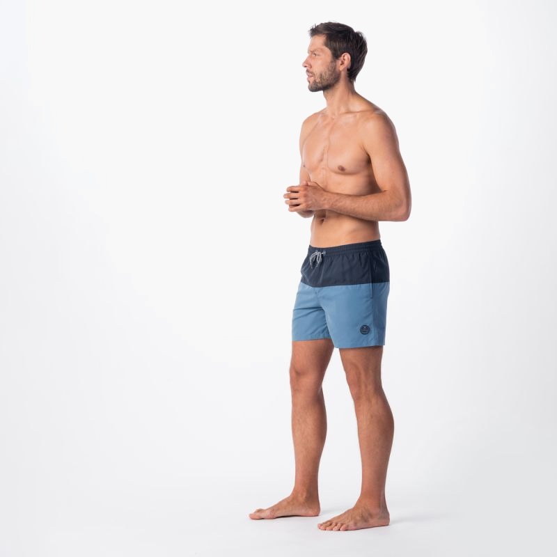 nanito_source_url:https://b2bsportswholesale.net/public/storage/productimages/1c/17/81/54/1666559/image/xlarge_clean.jpg