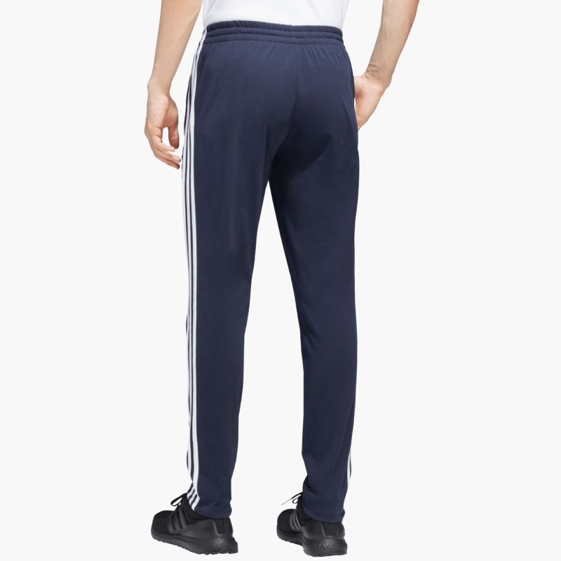 nanito_source_url:https://b2bsportswholesale.net/public/storage/productimages/ee/12/85/cb/1935511/image/xlarge_clean.jpg