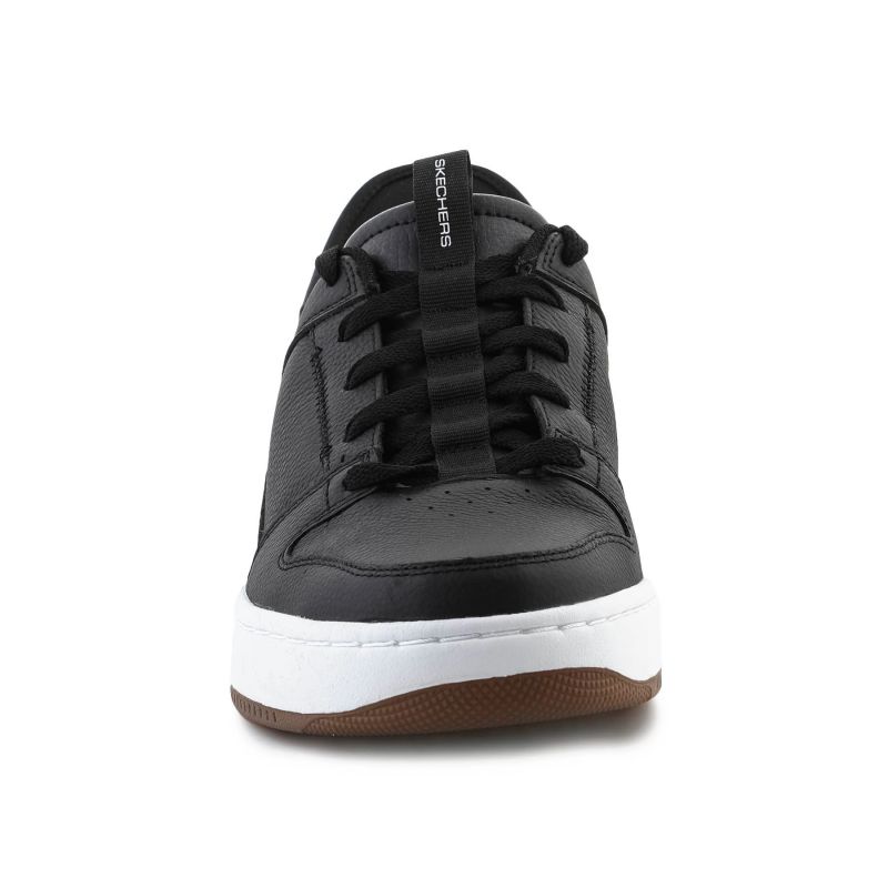 nanito_source_url:https://b2bsportswholesale.net/public/storage/productimages/7b/a3/28/bc/1331364/image/xlarge_clean.jpg