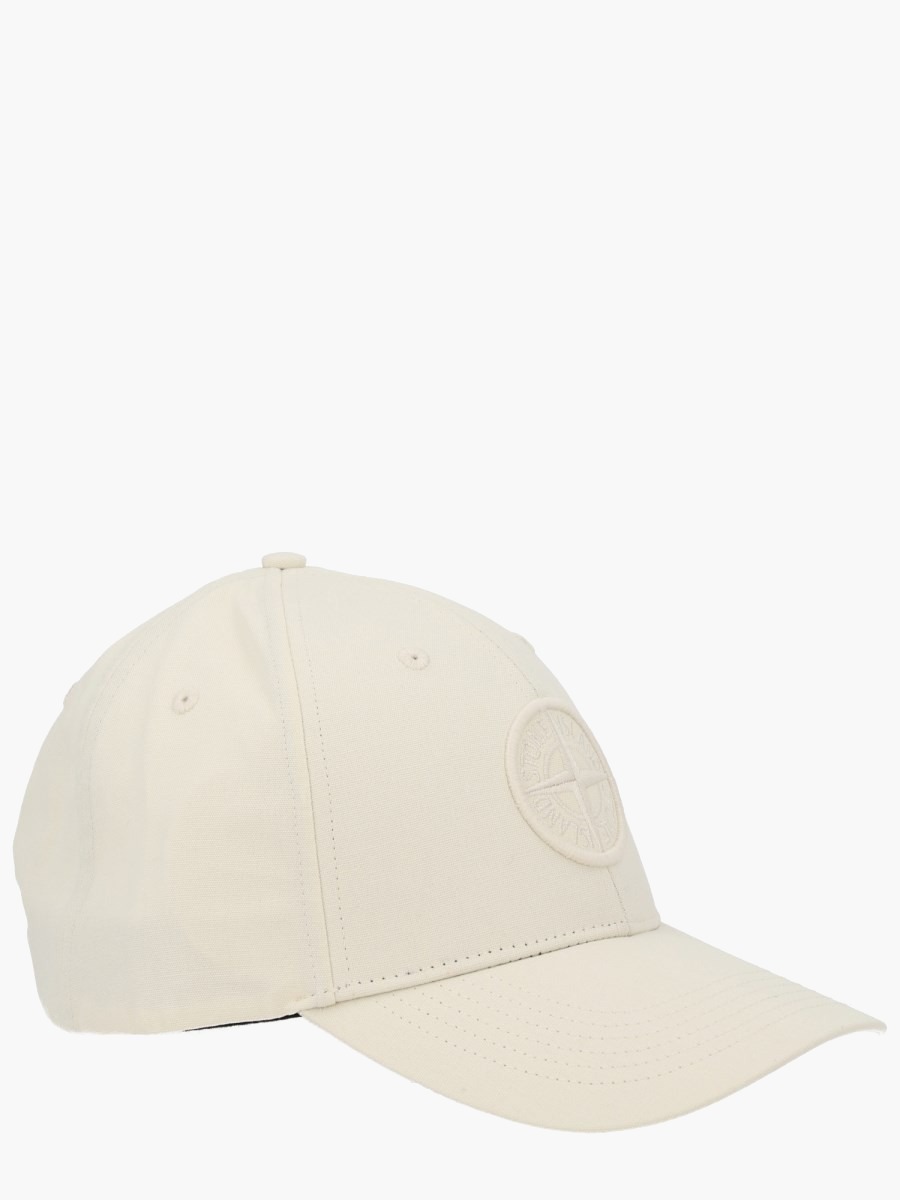 nanito_source_url:https://nokinstyle.com/2325308/baseball-hat-with-logo.jpg