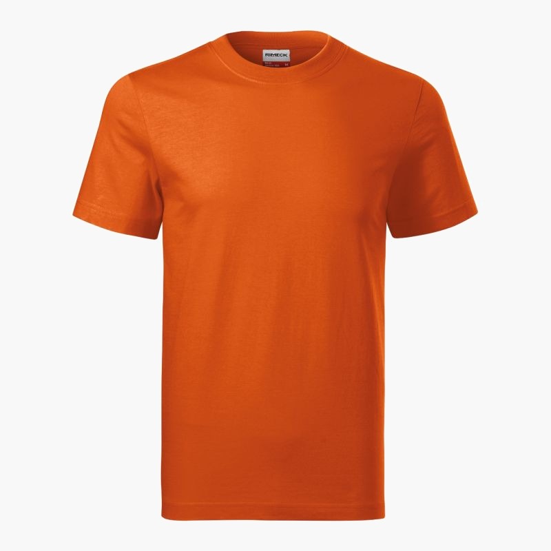 Rimeck Base T-shirt M MLI-R0611