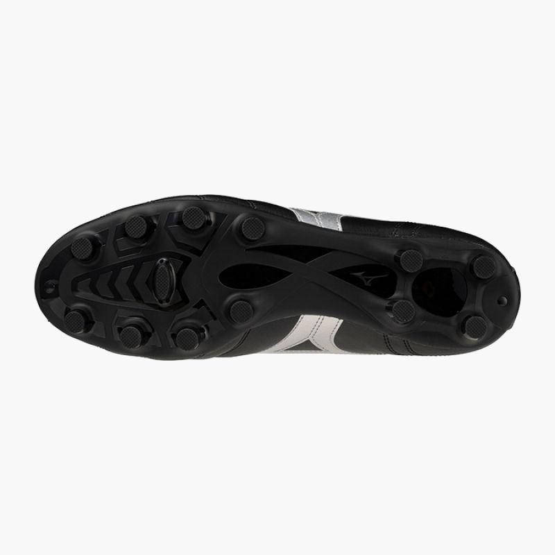 nanito_source_url:https://b2bsportswholesale.net/public/storage/productimages/b2/b0/84/0b/1134872/image/xlarge_clean.jpg