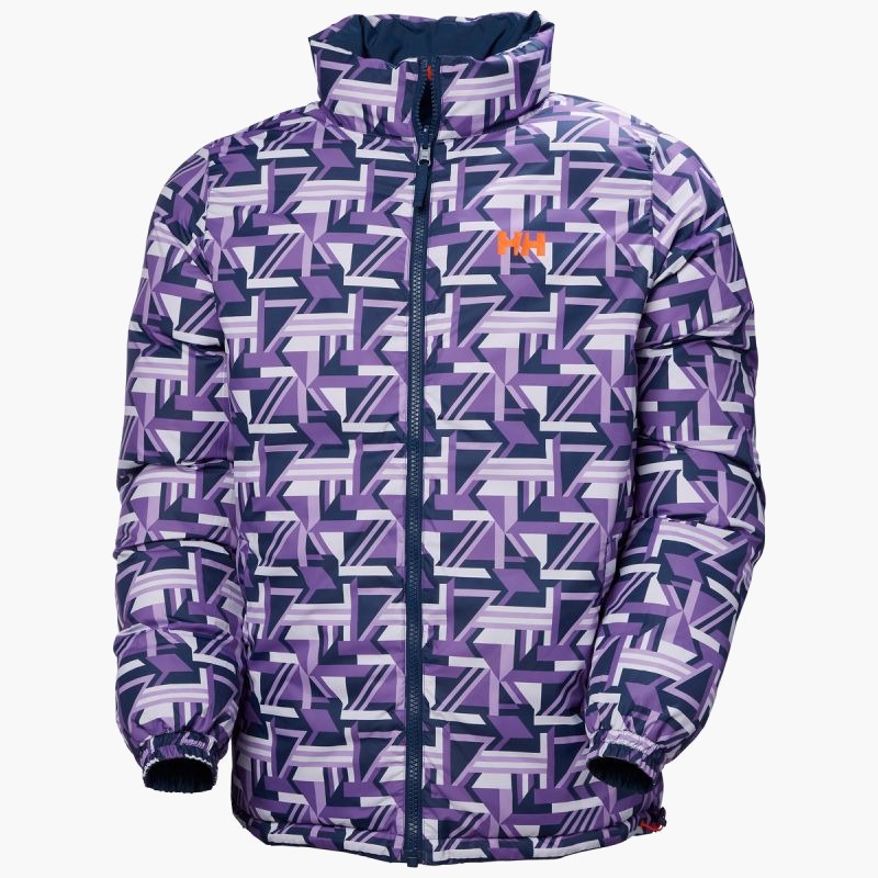 nanito_source_url:https://b2bsportswholesale.net/public/storage/productimages/fd/0c/84/8f/1017290/image/xlarge_clean.jpg