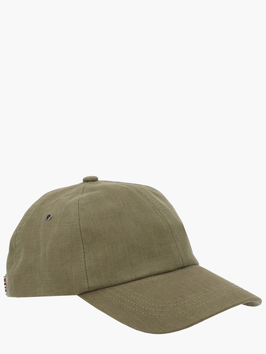 nanito_source_url:https://nokinstyle.com/2335459/linen-baseball-cap.jpg