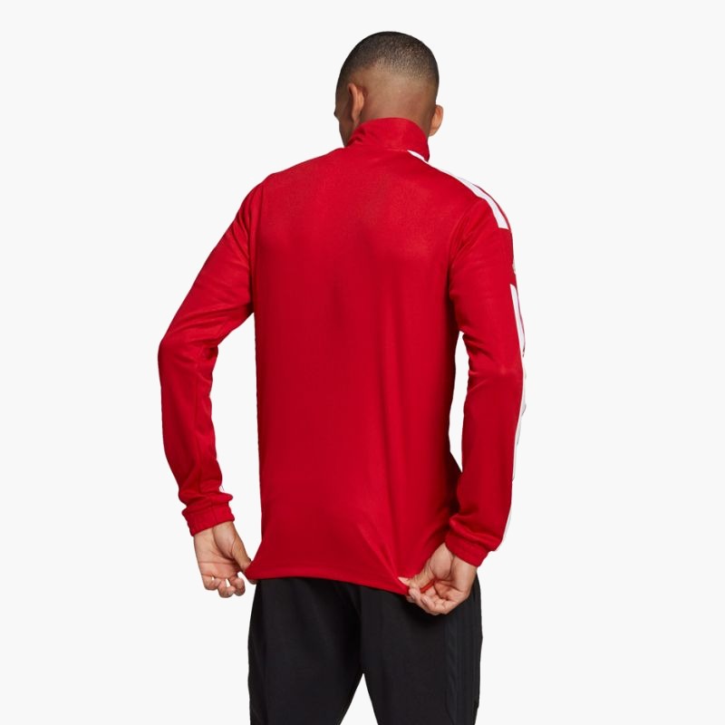 nanito_source_url:https://b2bsportswholesale.net/public/storage/productimages/8f/0a/44/a2/2178064/image/xlarge_clean.jpg