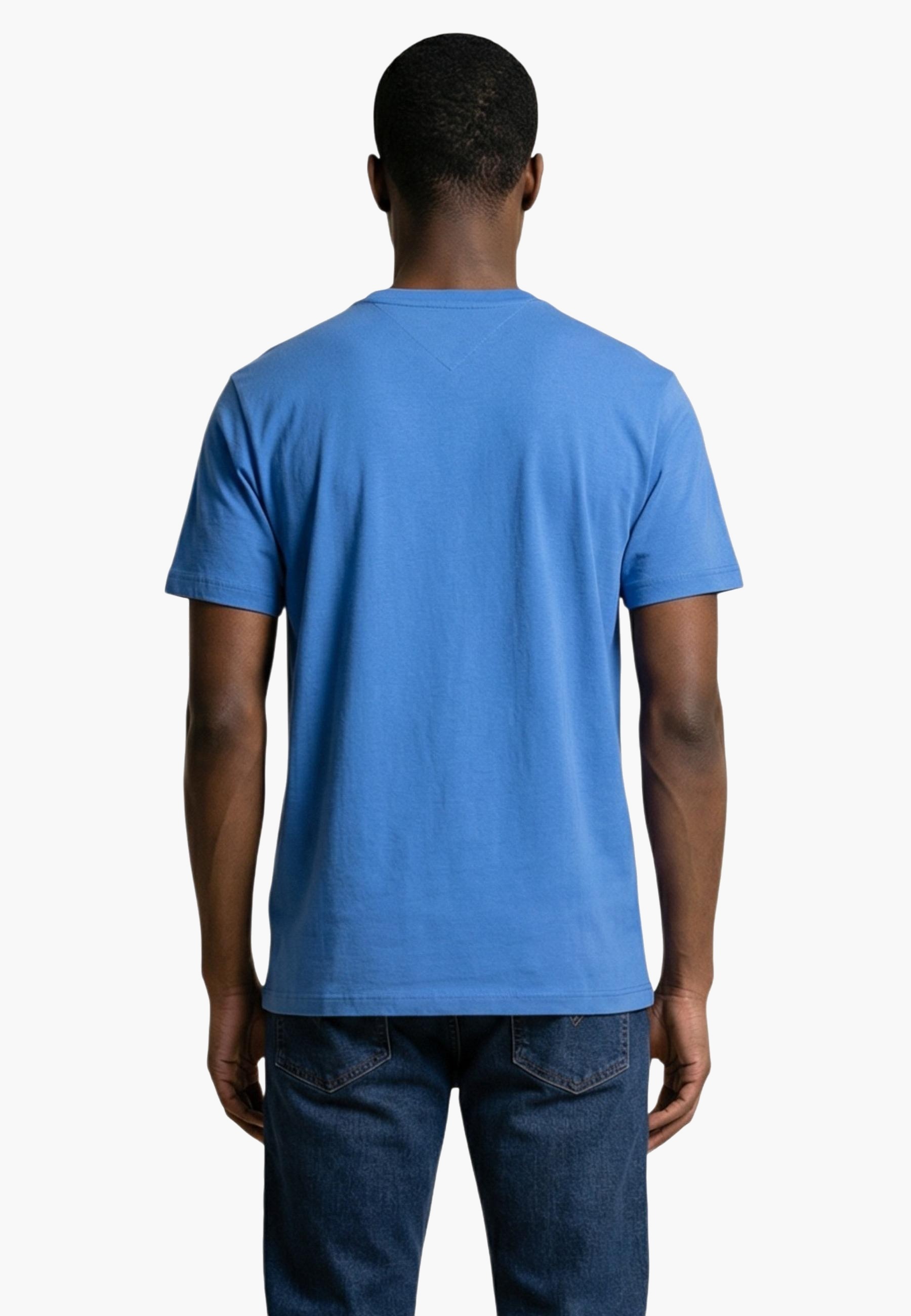 nanito_source_url:https://www.griffati.com/prod/product-112268-1462058097.jpg