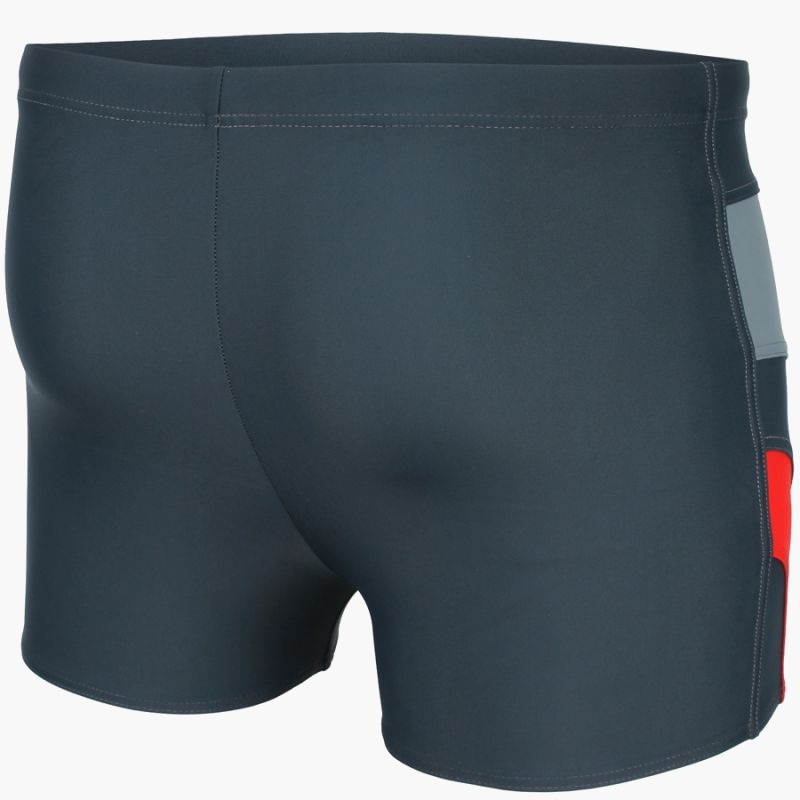 nanito_source_url:https://b2bsportswholesale.net/public/storage/productimages/9b/67/75/ec/308039/image/xlarge_clean.jpg