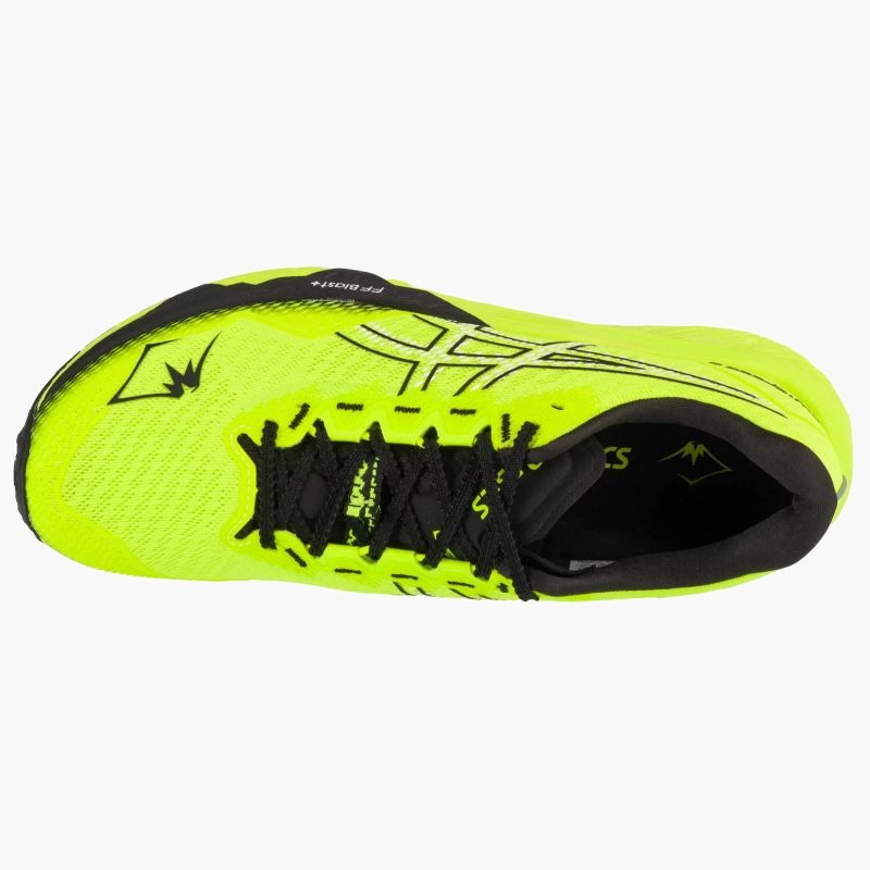 nanito_source_url:https://b2bsportswholesale.net/public/storage/productimages/14/7b/4a/b2/1126605/image/xlarge_clean.jpg