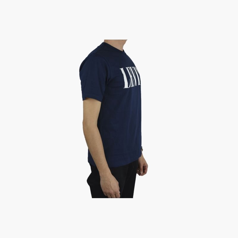 nanito_source_url:https://b2bsportswholesale.net/public/storage/productimages/17/18/84/81/643471/image/xlarge_clean.jpg