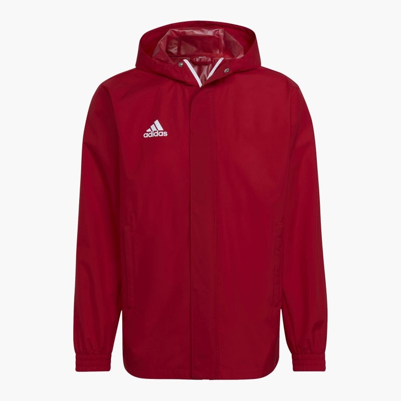 nanito_source_url:https://b2bsportswholesale.net/public/storage/productimages/47/77/5a/d1/793968/image/xlarge_clean.jpg