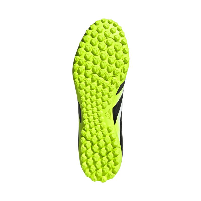 Adidas Predator Club TF M JH8854 football boots