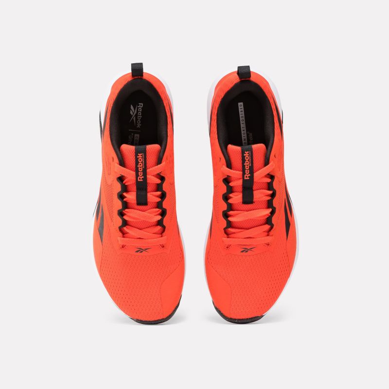 nanito_source_url:https://b2bsportswholesale.net/public/storage/productimages/e8/84/ad/9b/1170096/image/xlarge_clean.jpg