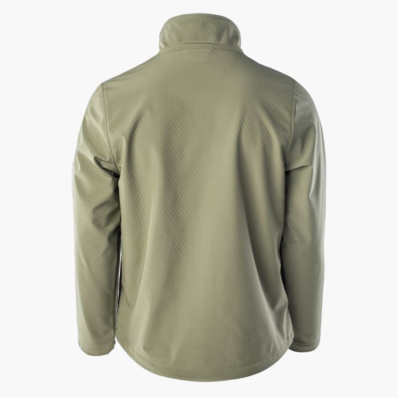 nanito_source_url:https://b2bsportswholesale.net/public/storage/productimages/81/49/77/9f/1669057/image/xlarge_clean.jpg