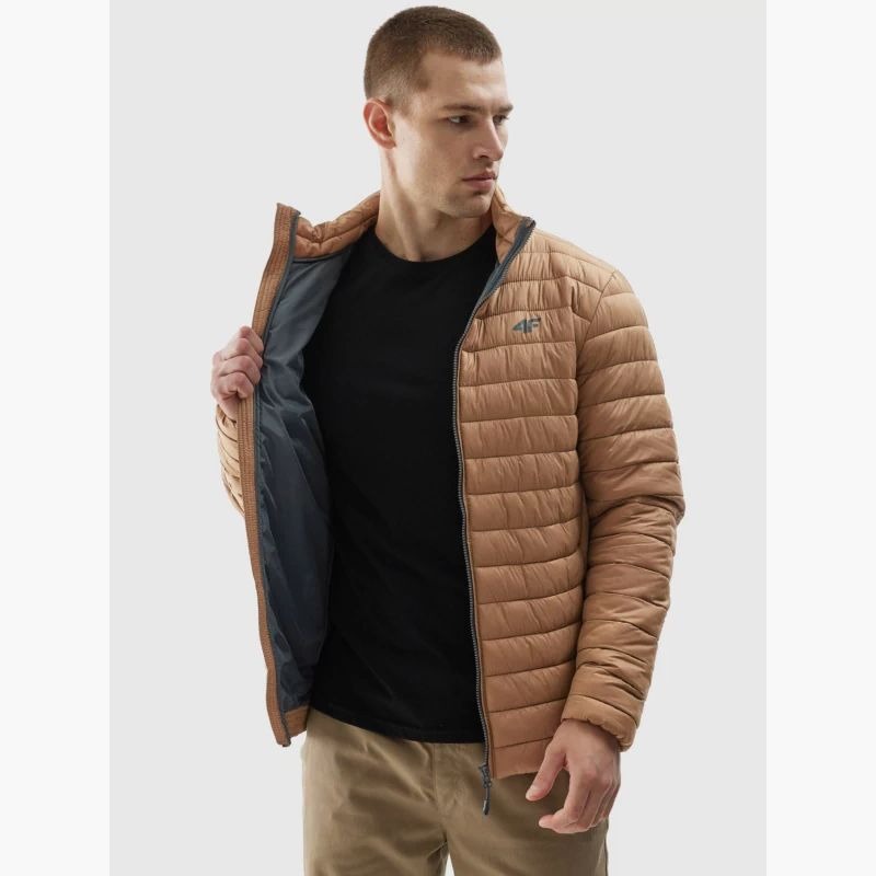 nanito_source_url:https://b2bsportswholesale.net/public/storage/productimages/25/52/e3/c7/1014109/image/xlarge_clean.jpg
