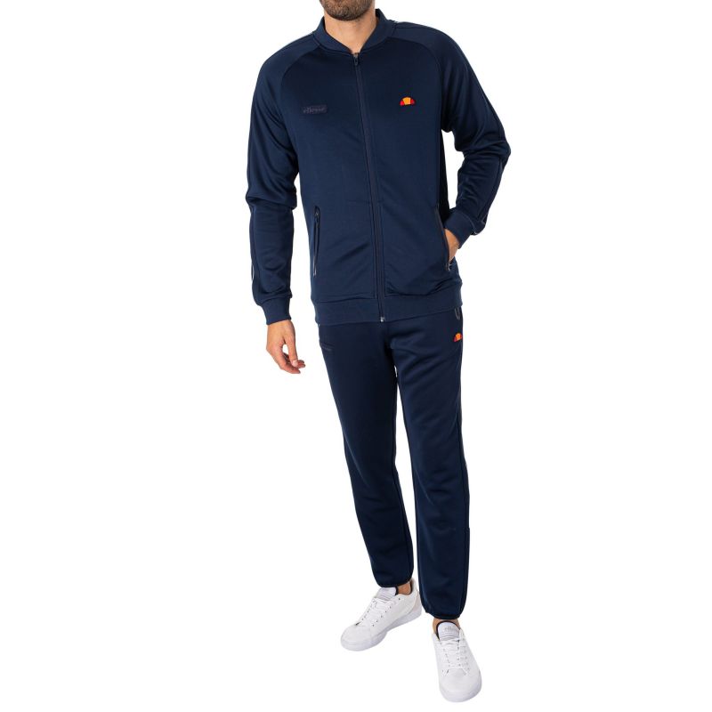 nanito_source_url:https://b2bsportswholesale.net/public/storage/productimages/a6/06/8d/45/1172768/image/xlarge_clean.jpg