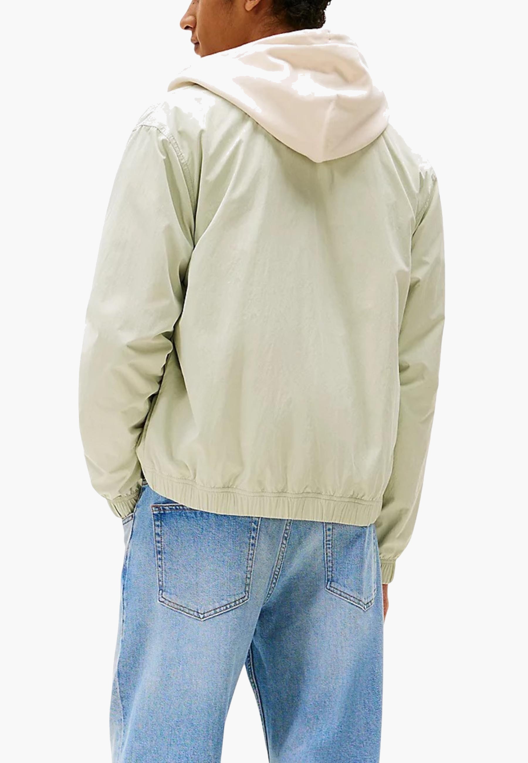 nanito_source_url:https://www.griffati.com/prod/product-109314-1024217647.jpg