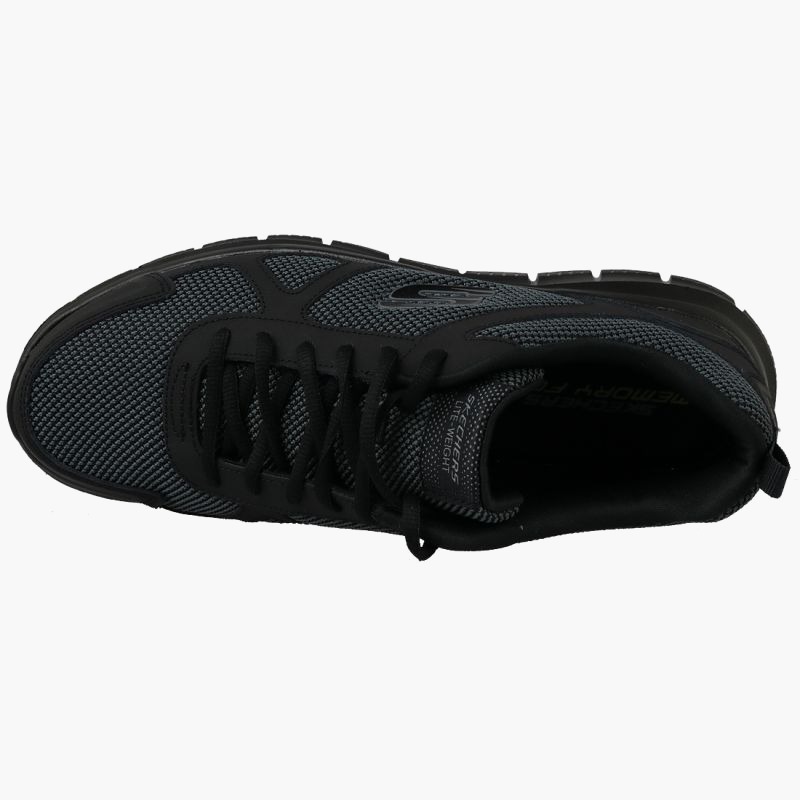 nanito_source_url:https://b2bsportswholesale.net/public/storage/productimages/45/48/bf/a3/652650/image/xlarge_clean.jpg
