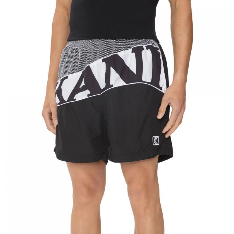 nanito_source_url:https://b2bsportswholesale.net/public/storage/productimages/f5/7c/95/ea/1129339/image/xlarge_clean.jpg
