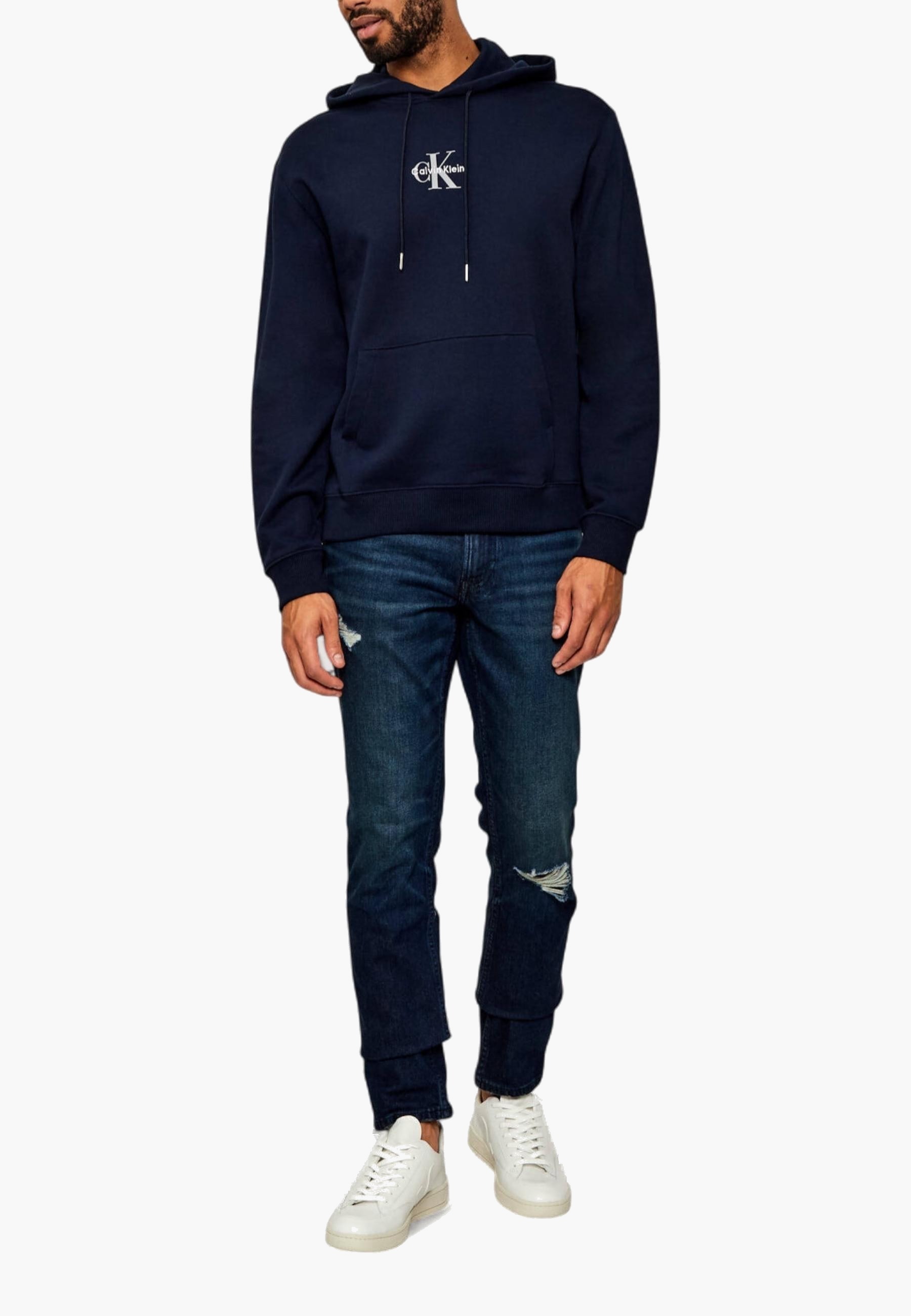 nanito_source_url:https://www.griffati.com/prod/product-105975-1502021259.jpg