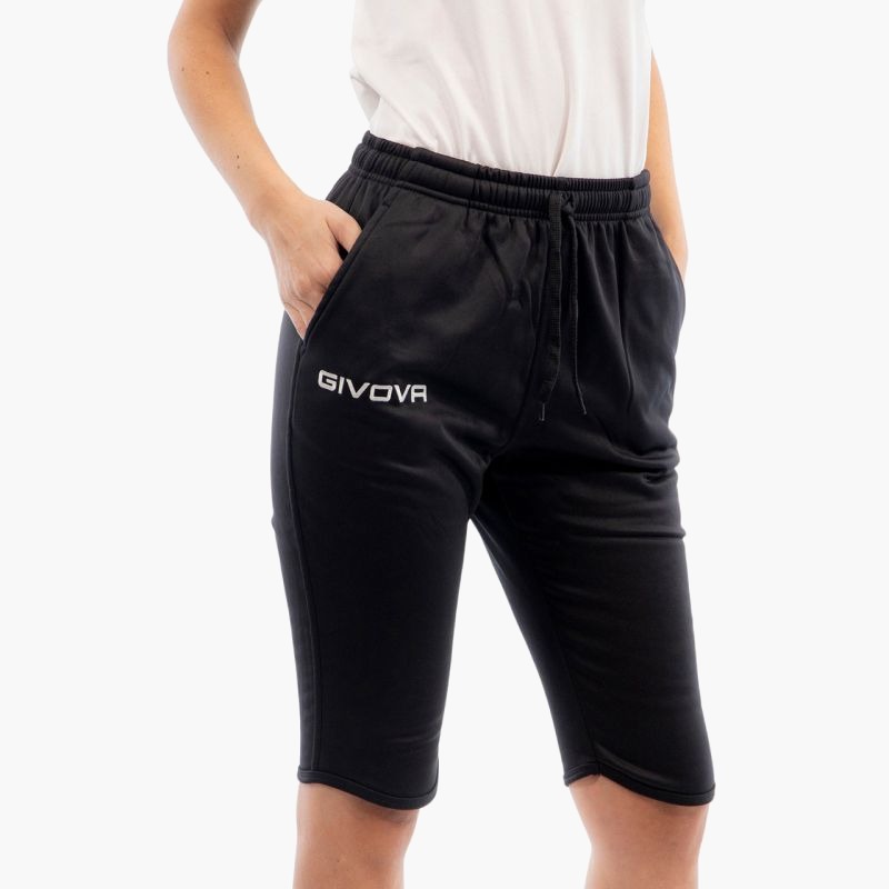 nanito_source_url:https://b2bsportswholesale.net/public/storage/productimages/a8/ea/95/76/2117747/image/xlarge_clean.jpg