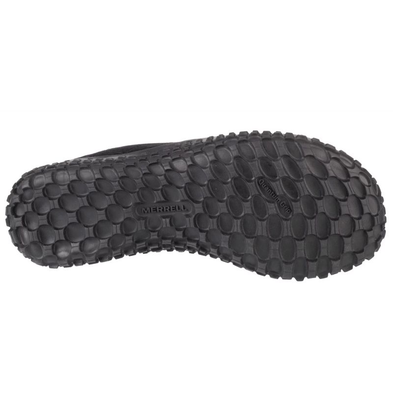 nanito_source_url:https://b2bsportswholesale.net/public/storage/productimages/ab/a2/1c/57/1090999/image/xlarge_clean.jpg