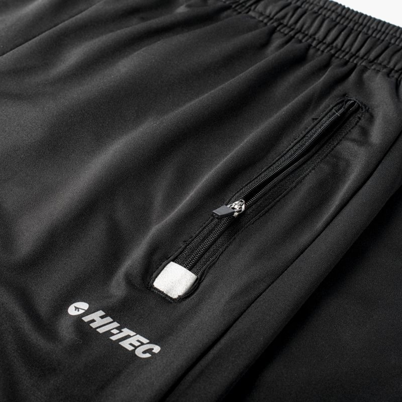 nanito_source_url:https://b2bsportswholesale.net/public/storage/productimages/a7/6b/b3/39/1667005/image/xlarge_clean.jpg