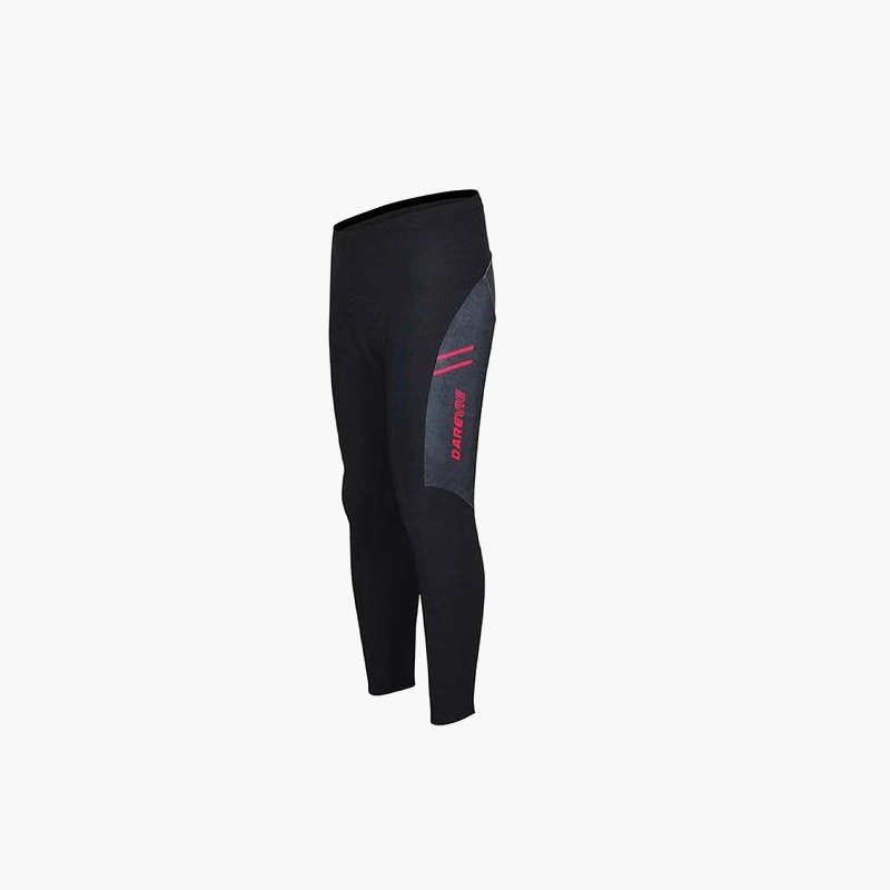 nanito_source_url:https://www.mewse.ro/images/produse/darevie-darevie-thermal-pants-dvp042-for-men-1678388540.jpg