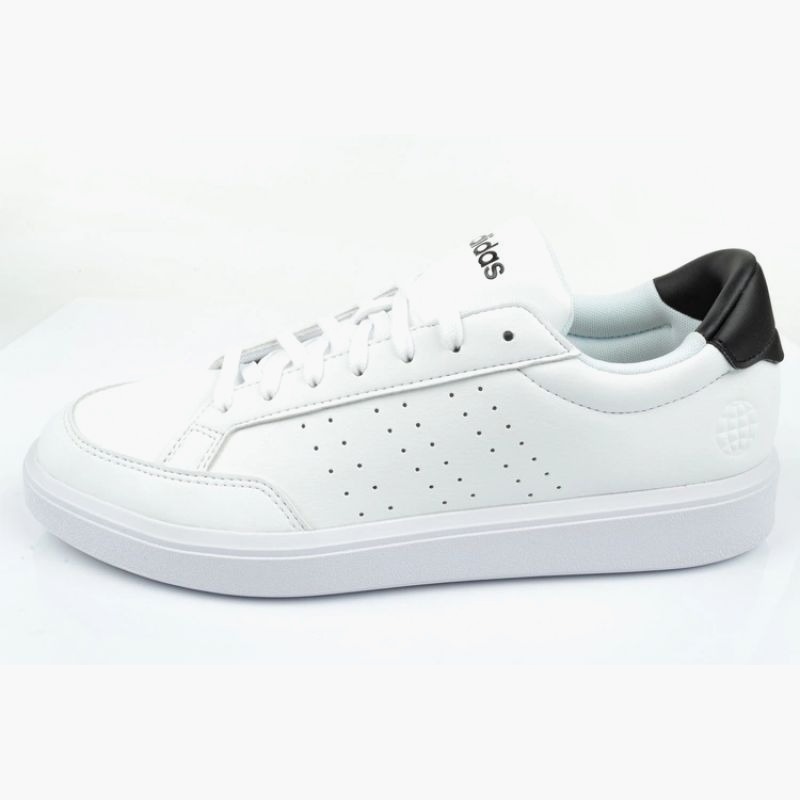 Adidas Nova Court M GZ1782 shoes