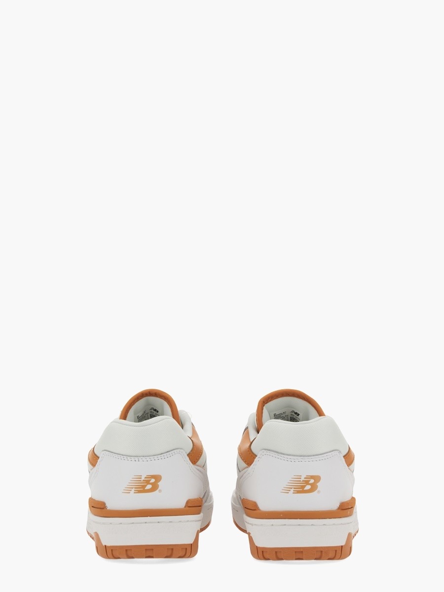 nanito_source_url:https://nokinstyle.com/2358397/sneaker-550.jpg