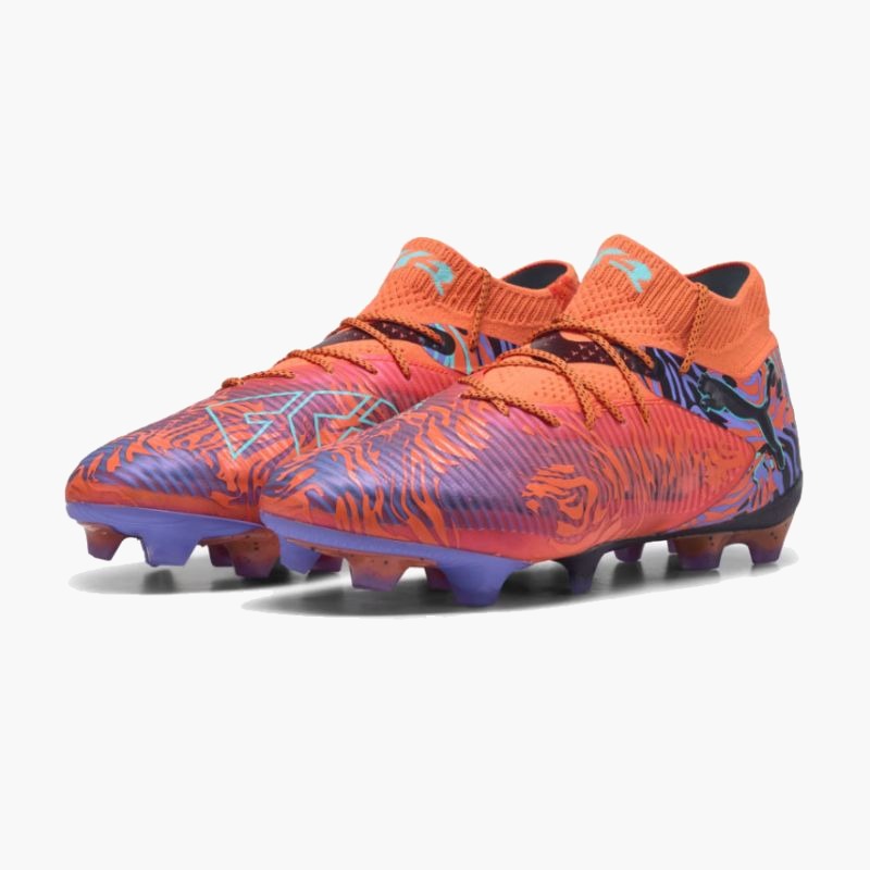 nanito_source_url:https://b2bsportswholesale.net/public/storage/productimages/b4/43/2b/a9/1474737/image/xlarge_clean.jpg