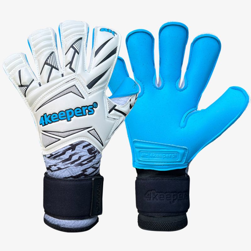 nanito_source_url:https://b2bsportswholesale.net/public/storage/productimages/ff/e8/60/d9/1222734/image/xlarge_clean.jpg
