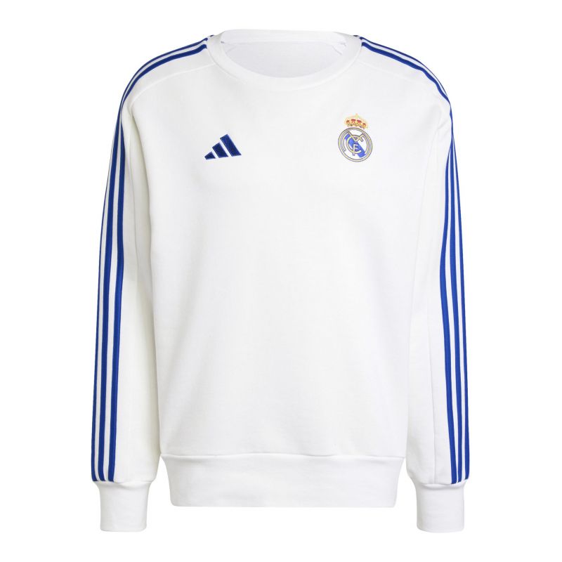 nanito_source_url:https://b2bsportswholesale.net/public/storage/productimages/e4/ae/e1/1b/1129499/image/xlarge_clean.jpg