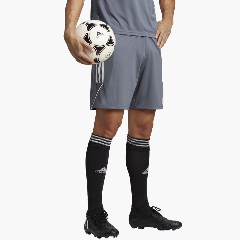 nanito_source_url:https://b2bsportswholesale.net/public/storage/productimages/20/81/44/26/937541/image/xlarge_clean.jpg
