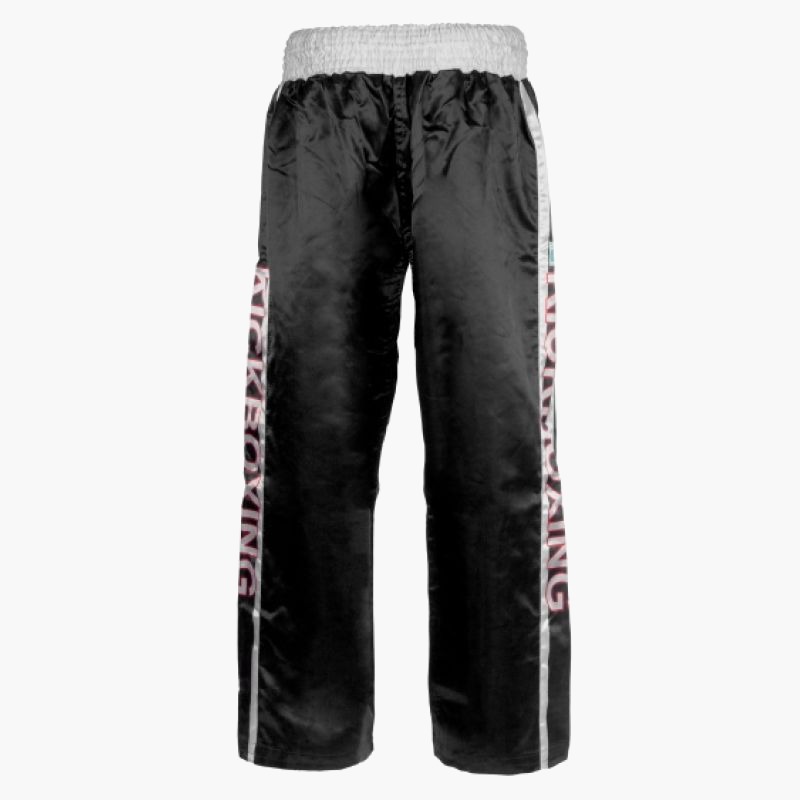 nanito_source_url:https://b2bsportswholesale.net/public/storage/productimages/47/e4/70/ea/1231214/image/xlarge_clean.jpg